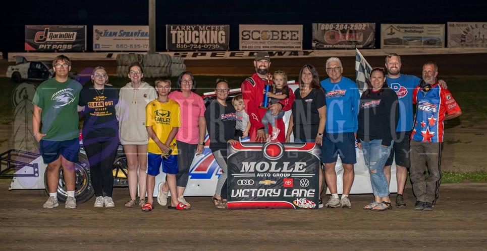 528468239_1525872798391376_7537932398944361818_n - Copy 1-slideshow(965x499)